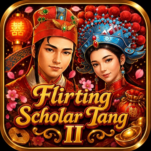 Icon image